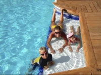 Nana Juana Hotel & Marina