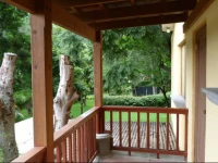 Santa catarina del Lago