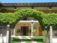 Maximos Petit Hotel 4*