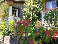 Hotel & Restaurante Arca de NoГ©