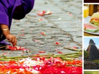 Hotel Jaguar Inn Tikal 3*