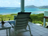 Seaclusion Suites 3*