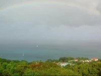 Cherry Hill Apartment