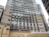 Best Western Grand Hotel TsimShaTsui Kowloon 4*