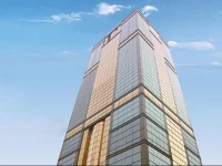 Best Western Plus Hotel Hong Kong