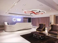 Le Prabelle Hotel 4*