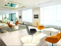 Lodgewood by Lhotel Mongkok Hong Kong 4*
