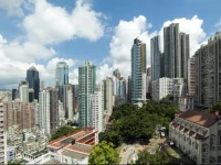 Mier Serviced Apartments 4*