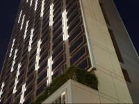 Pentahotel Hong Kong, Kowloon 4*