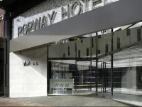 Popway Hotel
