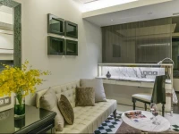 Hotel Pravo Hong Kong