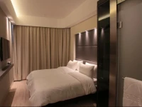 A Hotel Hong Kong 3*