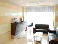 Cosco Hotel