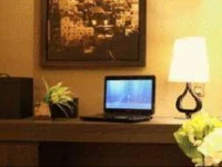 Kings De Nathan Hotel 3*