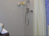 Oriental Lander Hotel 3*