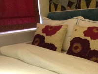 Seasons Hotel Hong Kong 2*