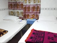 Angel Guest House (13/F & 14/F)