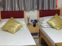 Asia Travel House 2*