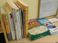 Beepackers - New Comfort Hotel