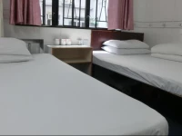 Beverly Guest House 1*