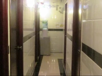 China Emperor Hotel 1*