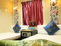 Everest Inn Guest House