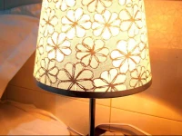 Far East Guest House