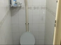 First Class Guest House 1*