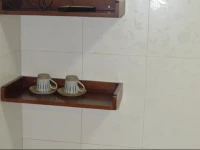 Fuk Hua Travel House 1*