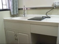 Golden Bridge Hotel Tsim Sha Tsui