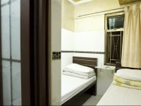 HK Jiang Xi Guest House 1*