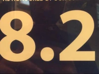 Holland Guest House 1*