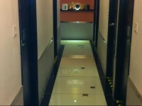 Hung Fai Guest House 1*