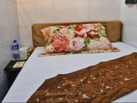 Kamal Traveller Hostel 2*