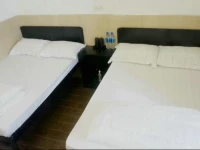 Kowloon Mongkok 1812 Guest House 1*