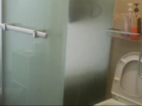 Lam Shan (Pakho) Hostel