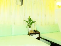 Las Vegas Guest House 2*