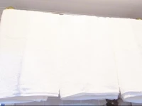 Lucky Guest House 2*