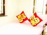 Marco Polo Hostel Hong Kong 2*