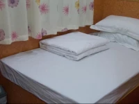 Merryland Guest House 1*