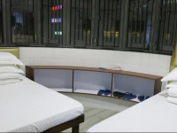 Miu Ceon - Wing On Hotel