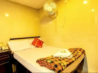 Nagaland Guesthouse 1*