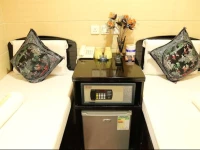 Narli Guest House 2*