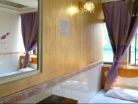 Nathan House Jordan Road 1*