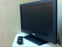 New Grand Guest House 1*