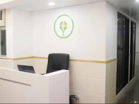 New Lucky Guest House