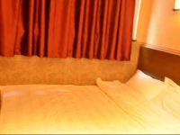 New Yiu Fai Guest House 1*