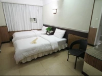 Noble Kwai Cheuk Hotel 1*