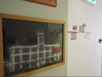 Pandas Hostel - Hot Dog Bus 2*