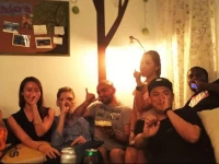 Pandora After 80s 1*